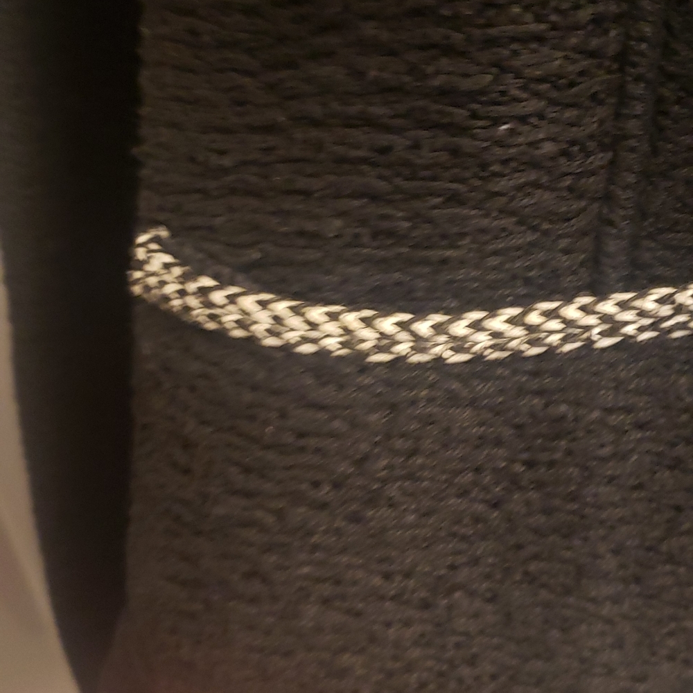 Knit Jacket - Picture 2 of 4